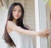 旗舰服务指南