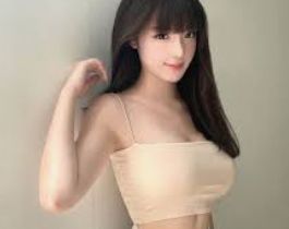 基础服务指南